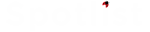 Spotlist