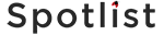 Spotlist