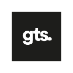 gts