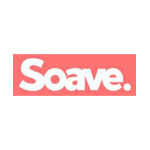 soave11 (1)