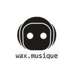 wm (1)